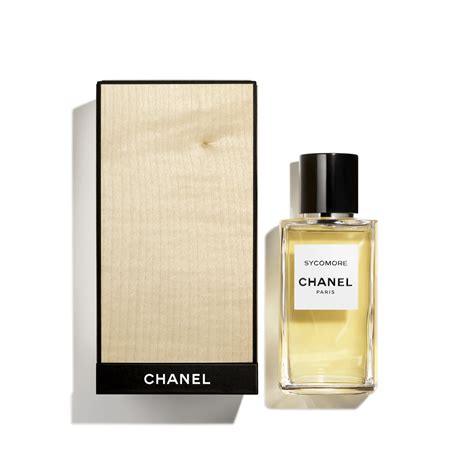 chanel les exclusifs reformulation|les exclusifs de chanel perfume.